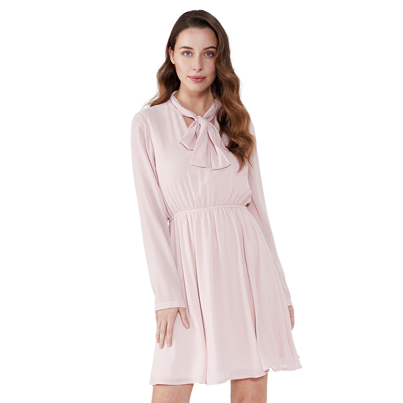 Sweetheart Elegant Plus Size 2019 Abbigliamento Abiti vintage JCGJ190315018