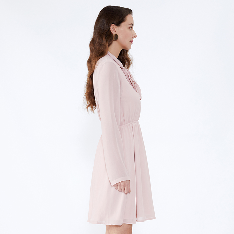 Sweetheart Elegant Plus Size 2019 Abbigliamento Abiti vintage JCGJ190315018