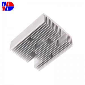 Pezzi meccanici del macchinario di CNC d'ottone di alluminio su misura di alta precisione