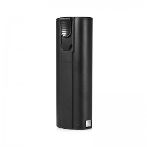 Repalcement Batteria Ni-Cd 6V 2000mAh per trapani a batteria Paslode 404717