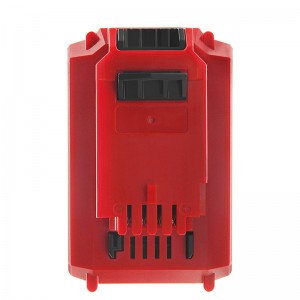 Li-ion 20V 1500mAh Batterie ricaricabili di ricambio per cavo Porter PCC680L Trapano a batteria