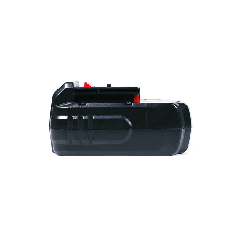 Ni-Mh 2500mAh 18V batterie ricaricabili per trapano a batteria per Porter Cable PC18B