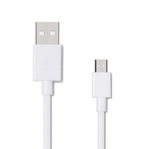 Cavo dati Micro TPE USB
