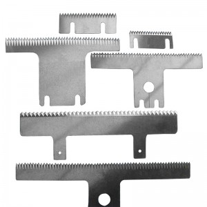 coltelli da imballaggio di buona qualità