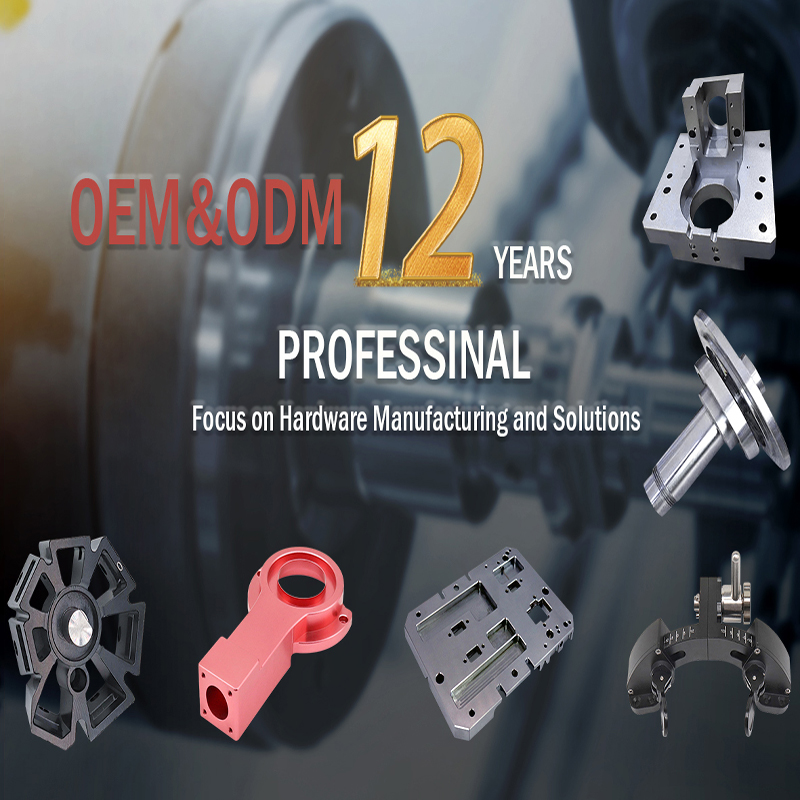 I fattori principali che influenzano la vita di stampaggio hardware Die