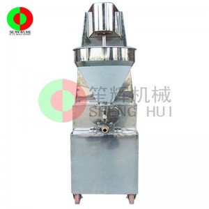 Pompa per salsicce GC-200