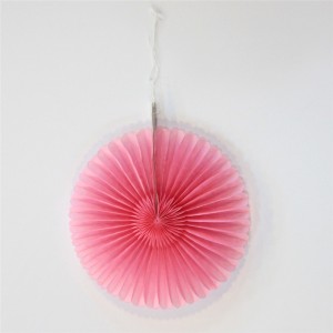 Lanterne di carta galleggianti del nuovo anno rotondo cinese per la decorazione della doccia di bambino di Natale di nozze di compleanno