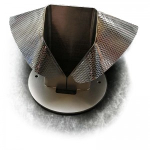 ex macchine per imballaggio di buona qualità