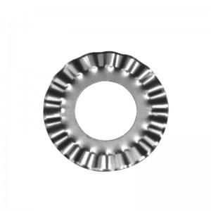 lame e coltelli da taglio rotondi