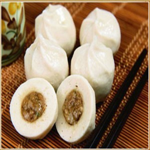 Macchina per pellettizzazione di conchiglie HLW-300