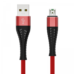 Cavo dati di ricarica Sync di qualità originale per VIVO