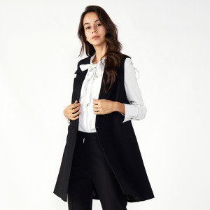 Giacca in piumino donna Custom Lady Down in poliestere