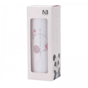 Articoli di cancelleria per la scuola cinese Articoli divertenti Porta penne