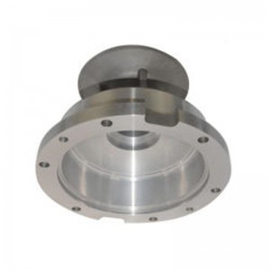 La migliore parte di plastica dello stampaggio ad iniezione delle parti parte la muffa non standard