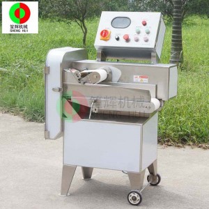 Macchina da taglio SH-120GS