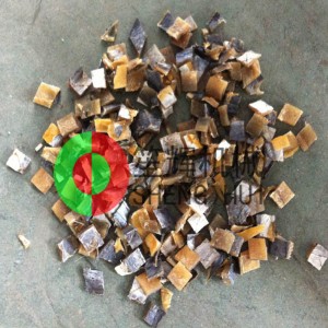 Tagliapiastrelle multifunzione YD-1000