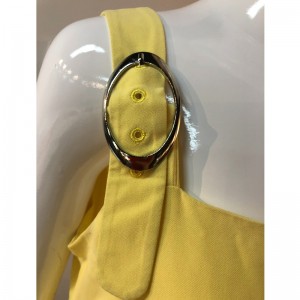 GONNA SUSPENDER TBWD0008