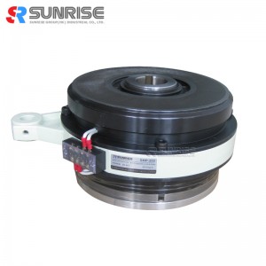 Kit frizione e freno elettromagnetico Super Quality Design originale