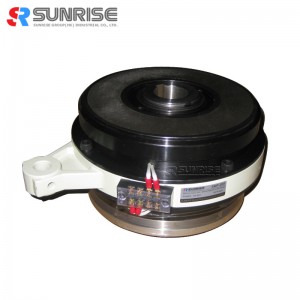 Kit frizione e freno elettromagnetico Super Quality Design originale