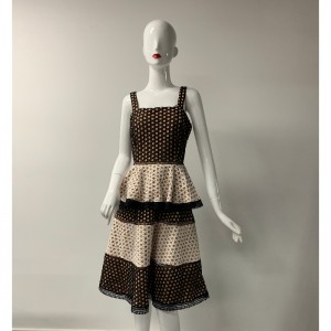 ABITO LAYERED JLWD0002