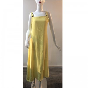 GONNA SUSPENDER TBWD0008