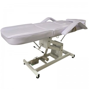 YH-81010 Un letto di bellezza per motori