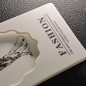 Etichetta etichetta etichetta creativa personalizzata di alta qualità