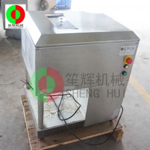 Chopper / Chopper automatico PG-100