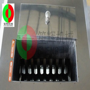 Chopper / Chopper automatico PG-100