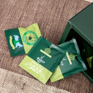 Estratto naturale di chaga diabete abbassare la glicemia sangue grasso pressione sanguigna assistenza sanitaria tè