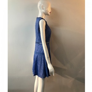 ABITO PIZZO JLWD0019