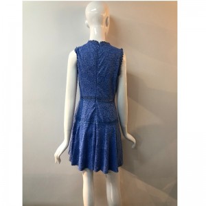 ABITO PIZZO JLWD0019