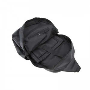 19SC-7926D 15 anni di fabbrica diretta nuovo zaino portatile multifunzionale unico di arrivo impermeabile