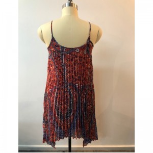 ABITO BEACH JLWD0027