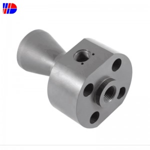 La sabbia su ordinazione muore parti dell'acciaio inossidabile del pezzo grezzo dei pezzi meccanici del macchinario agricolo dell'acciaio inossidabile / ferro grigio / acciaio al carbonio / maiale per i trattori del camion dell'azienda a...