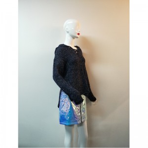 MAGLIONE MARINA SLY RLWS0100F