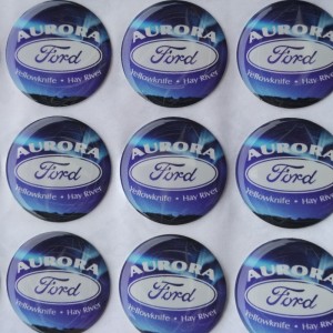 Adesivo 3d in cristallo trasparente, etichetta in gel trasparente con rivestimento in poliuretano, adesivi a cupola in resina epossidica per auto