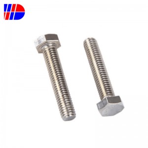 Pezzi meccanici di alluminio di tornitura di precisione di tornitura di CNC per la macchina per cucire