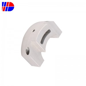 Prezzo basso di alta precisione per la parte della macchina per cucire