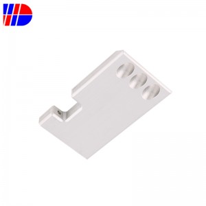 Ingranaggi conici lavoranti su misura di CNC dell'acciaio inossidabile per il trattore