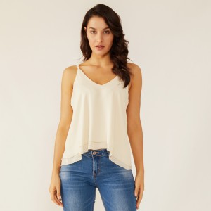 Summer Beach Hot Girl Sexy reggiseno in pizzo Camisole Munafie