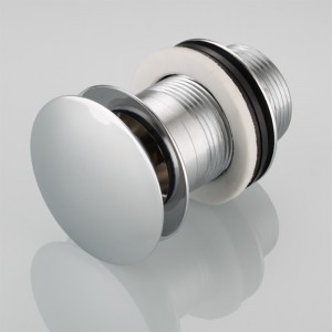 Lavandino del bagno draienr