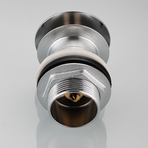 Lavandino del bagno draienr