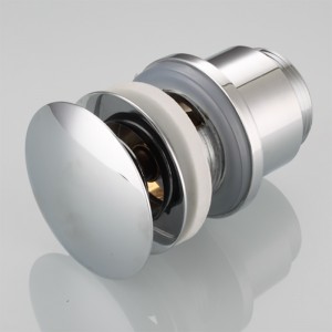 Scolapiatti auto drenaggio lavabo lavandino bagno