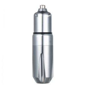 Potente macchinetta per tatuaggi Macchina per penne di precisione RCA Motor Machine Tattooist Body Art