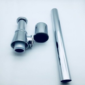 Sifone per drenaggio del sifone orinatoio