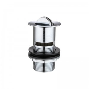 Rifiuti di scarico scarico scarico scarico di scarico di scarico scarico