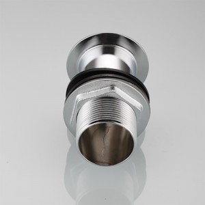 Rifiuti di scarico scarico scarico scarico di scarico di scarico scarico