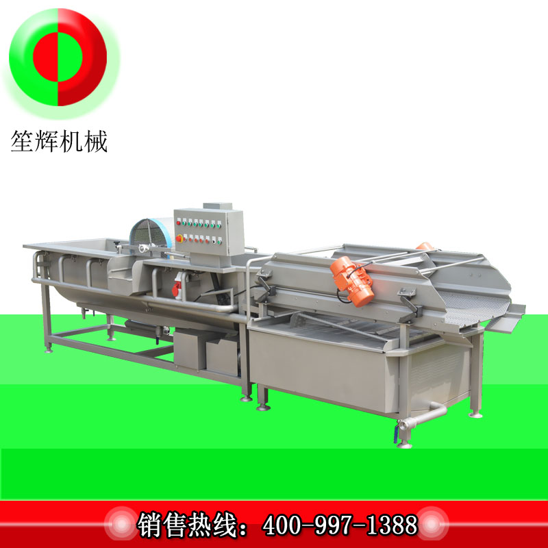 Come acquistare una lavatrice adatta al vortice