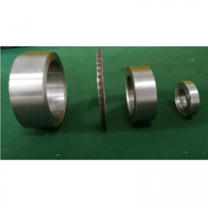 ISO 8124-1 2014 Clausola 6.7.1.2 Manometro per test di sporgenza